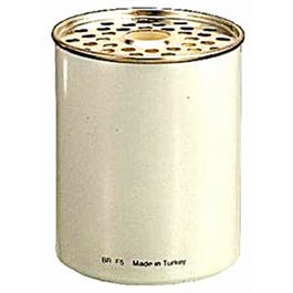 C4163 Fuel Filter