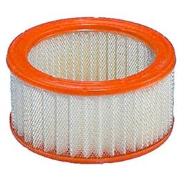 CA372 Air Filter