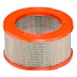 CA76 Air Filter