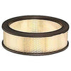 CA7726 Air Filter