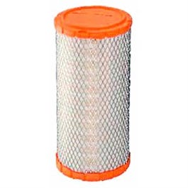 CA8737 Air Filter Heavy Duty