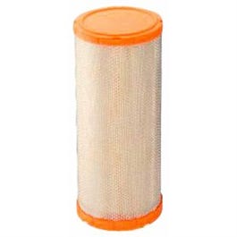 CA9246 Air Filter Radial Seal