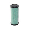 CA9550 Air Filter Radial Seal