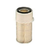 CAK253 Air Filter