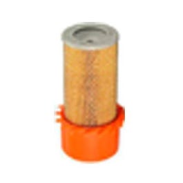 CAK256 Air Filter