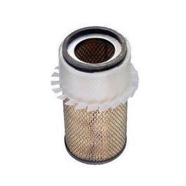 CAK258 Air Filter