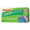 Fresh Breeze CF10132 Cabin Air Filter