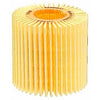 CH9972 Oil Filter Cartridge