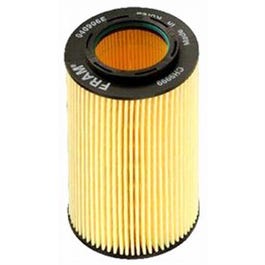 CH9999 Oil Filter Cartridge