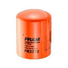 PH3773 Oil Filter, Spin On