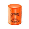 PH3900 Oil Filter, Spin On