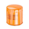 PH7575 Oil Filter, Spin On