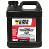 Hydraulic Fluid, Case IH, 2-Gallons