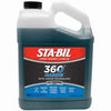 Marine Formula Fuel Stabilizer, 1-Gal.