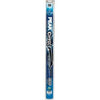 Optix Wiper Blade, 26-In.