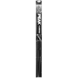 Hybrid Wiper Blade, 24-In.