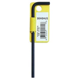 3/4-In. Hex L-Key