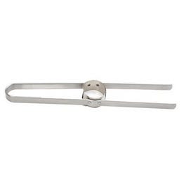 Corn Cutter, Stainless Steel