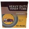 Implement Inner Tube, 4.00-19 Tr15 Valve Stem