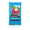 Moisture Potting Soil, 2-Cu. Ft.