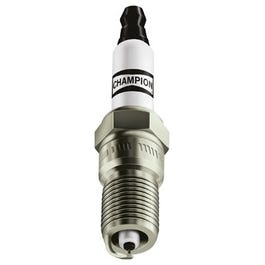 Double Platinum Spark Plug, RC10PYP4, 2-Pk.