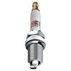 Iridium Spark Plug, 2-Pk.