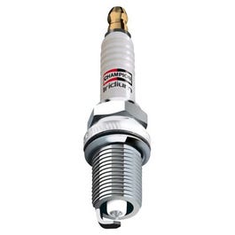 Iridium Spark Plug, 2-Pk.