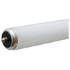 Linear Fluorescent Tube, 60-Watts, 96-In.