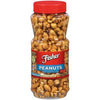 Dry Roasted Peanuts, 14-oz. jar