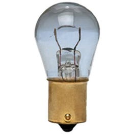 Interior Auto Bulb, BP1034, 12V