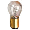 Exterior Auto Bulb, BP17916, 12V