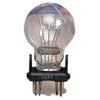 Long-Life Exterior Auto Bulb, BP3357LL, 12V