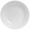 Dipping Plate, Winter Frost White, 4.75-In.