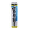 Percussion Masonry Drill Bit, Carbide Tip, 3/4 x 6-In.