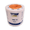 Baler Twine, Orange Poly, 20,000-Ft. Spool