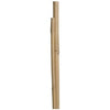 Bamboo Plant Stakes, 4-Ft., 12-Pk.