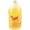 All-Purpose Cleaner, Degreaser & Spot Remover, 64-oz.