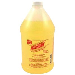 All-Purpose Cleaner, Degreaser & Spot Remover, 64-oz.