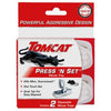 Press 'N Set Mouse Trap, 2-Pk.