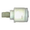 Cartridge For Single Lever Lavatory/Kitchen Faucet, Price Pfister