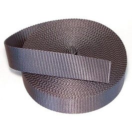 Cargo Tie-Down, Polypropylene, 1-In. x 300-Ft.