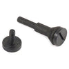 High-Speed Mandrel Kit