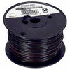 16-Gauge Annealed Wire, 5-Lb. Spool