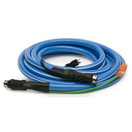 Heated Hose, 50-Ft.