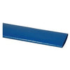 Lay Flat Discharge Hose, Blue PVC, 1.5-In. x 100-Ft.