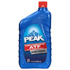 PEAK Transmission Fluid 1 Quart