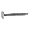 Fasn-Rite Galvanized Roofing Nails, Hot Dipped, 1.5-In., 50-Lbs.