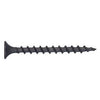 Drywall Screws, Coarse Thread, 2-In., 5-Lb. Box