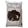 Potting Soil, 40-Lb.