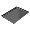 Mega Non-Stick Cookie Sheet, 21 x 15-In.